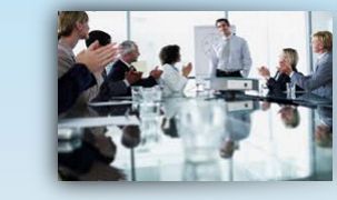 EVENTI | FINBES  |  Investment & Trading